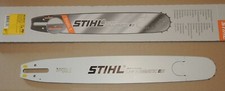 9417 Stihl Schiene Schwert