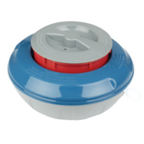 Astralpool dosierschwimmer - astralpool,