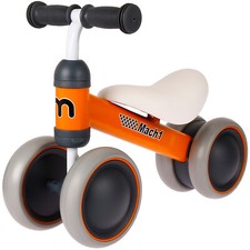 Mach1 Mini Kleinkinder Laufrad