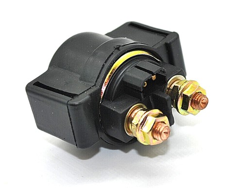 Neu ducati anlasser - neu,