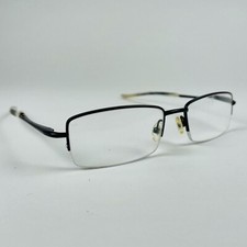 BEYU Brille SCHWARZ RECHTECKIG