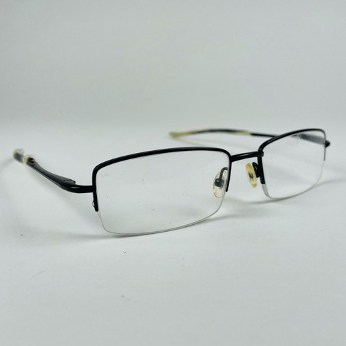 Beyu brille schwarz rechteckig - beyu,