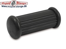 Fußrastengummi Fussrasten