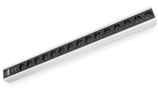 Supra Cables LoRad Netzleiste