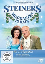 Peter steiners - peter,