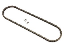 Motor Steuerkette endlos für