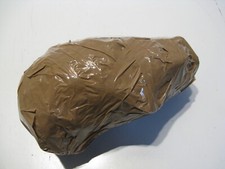 Schrauben- und Kleinteile-Satz Schraube Halter Suzuki GSR 750 ABS, C5, 11-16