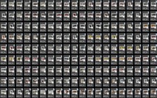 Modellfahrzeug Die Cast herpa siku Matchbox Schuco märklin wiking  RIETZE ALBEDO