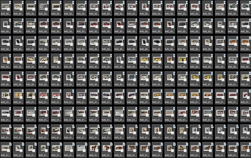 Modellfahrzeuge die cast - die,