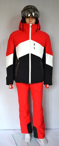 Bogner set amon herren - bogner,