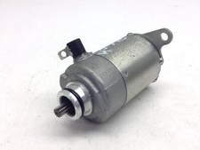 STARTERMOTOR STARTER PEUGEOT TWEET GT 4T 50 2023 VGALY1AAA0S
