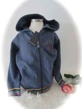 Marc O'Polo 💙SALE % tolle