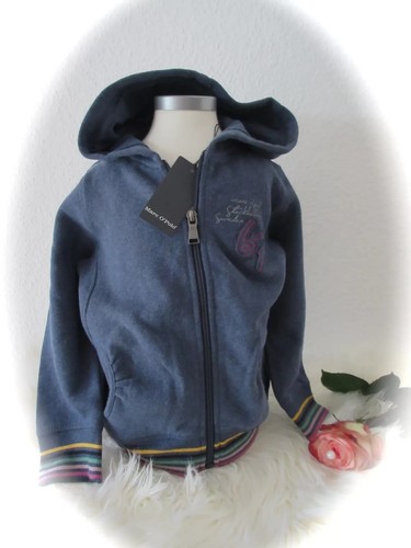 Marc polo sale tolle - 💙sale, %