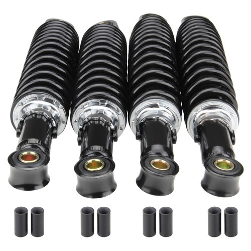 Tieferlegung set - set, 4x