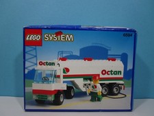 Lego ® System Town Set 6594 -