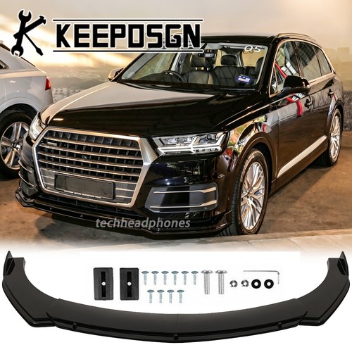 Für audi sq7 s - q7, s-line