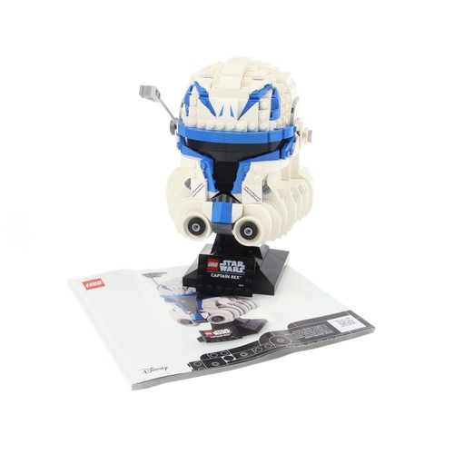 Lego set star wars - lego,