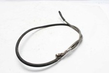 Hydraulik Kupplungsleitung Druckleitung Leitung BMW K 1200 S K12S K40 04-08