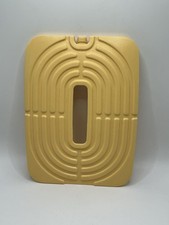 Tupperware Kühlakku 20x15x1,1