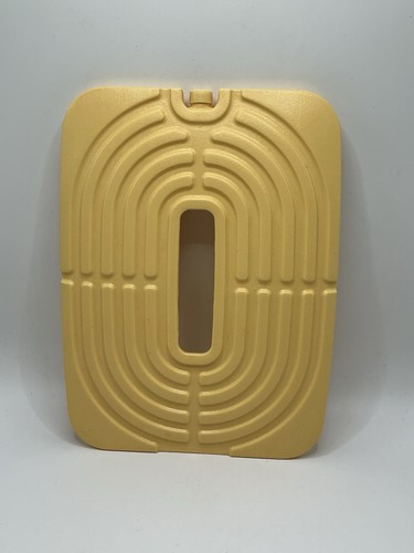 Tupperware kühlakku 20x15x1 - kühlakku, 20x15x1,1