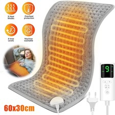Heizkissen elektrisch 60 × 30