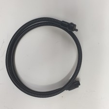 RIDGID, Seesnake micro