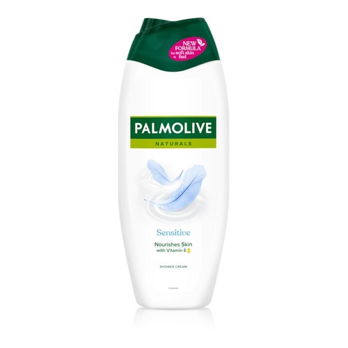 6er pack - 10,27€/l,