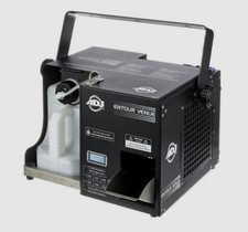 ADJ Entour Venue Hazer Fazer