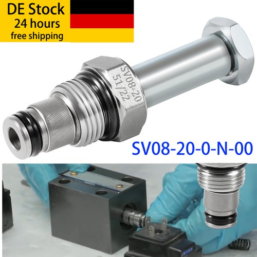Für hydraforce hydraulik - hydraforce,
