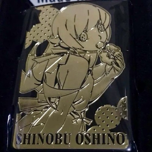 Zippo ölfeuerzeug monogatari - Ölfeuerzeug,