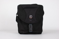 Tamrac Pro 5 Tasche