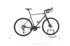Carver Gravel 120 Fahrrad