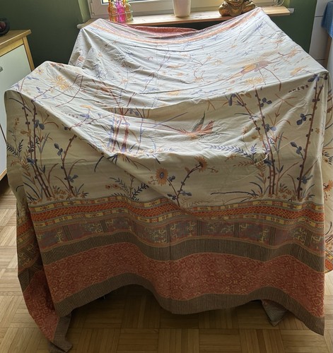 Bassetti granfoulard - bassetti,
