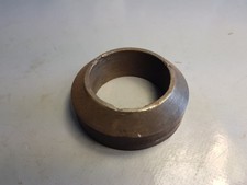 Original VW471 VW 471 special