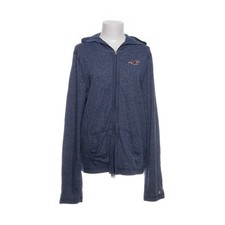 Hollister, Kapuzenpullover
