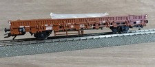 Märklin H0 29040 1