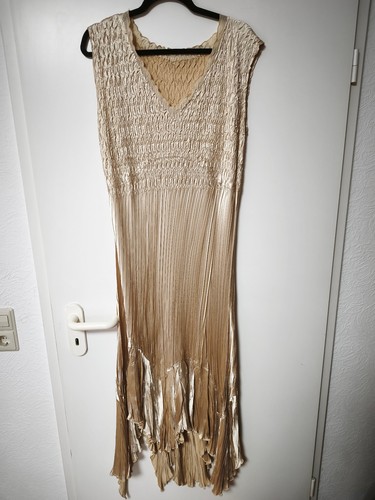 Festliches goldenes - festliches,
