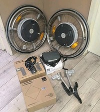 Alber motion m15 - 24, zool