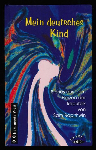 Mein deutsches kind stories - mein,