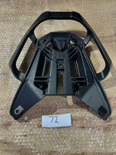 Aprilia OEM Original Tuono V4