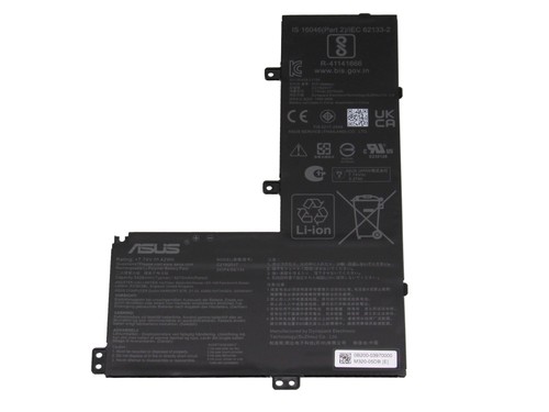 Asus akku für chromebook cm14 - akku,