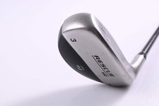 Taylormade rescue mid - taylormade, #3