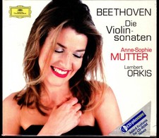 Beethoven violin sonaten - beethoven, violin-sonaten