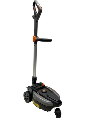 Akkurasenmäher yardforce v - akkurasenmäher,