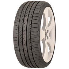 KELLY Sommerreifen 205/50 R 17