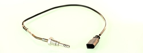 Abgastemperatursensor geber - abgastemperatursensor,