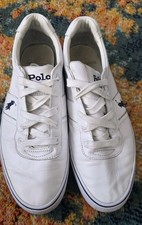 polo schuhe herren