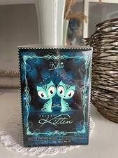 Pussy Deluxe Velvet Kitten Eau