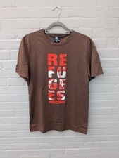 FC St. Pauli T-Shirt Gr. M