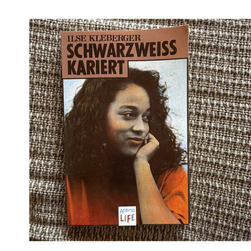 Ilse kleberger schwarzweiß - kleberger,